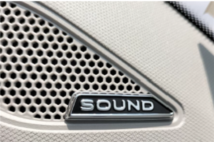 Volkswagen Virtus, Taigun Sound Edition launched
